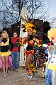Carnevale 2010 FB (82)